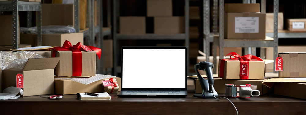 Best Courier Service for E-commerce